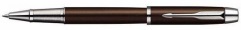 Parker IM Special Edition